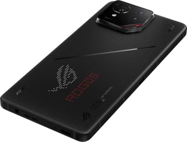 Asus ROG Phone 9 Pro 5G smartphone 24GB/1TB (svart)