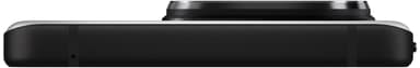 Asus ROG Phone 9 5G smartphone 12/512GB (vit)