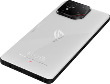 Asus ROG Phone 9 5G smartphone 12/512GB (vit)