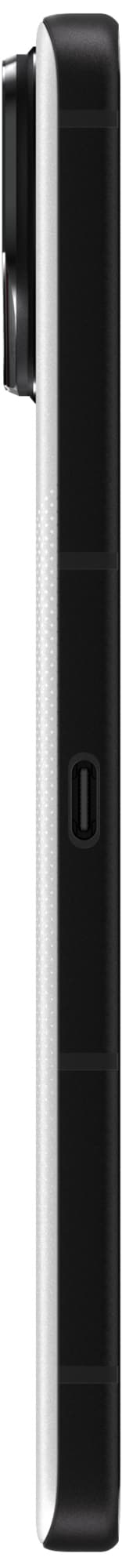 Asus ROG Phone 9 5G smartphone 12/512GB (vit)