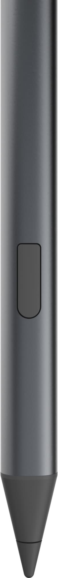espresso Pen styluspenna
