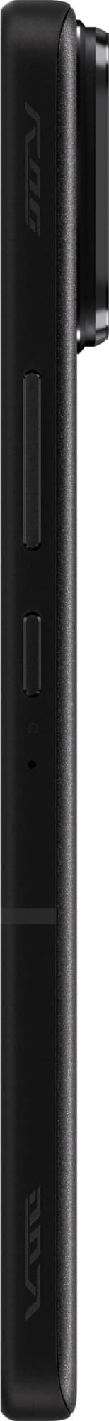 Asus ROG Phone 9 Pro 5G smartphone 16/512GB (svart)