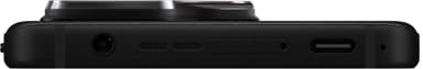 Asus ROG Phone 9 Pro 5G smartphone 16/512GB (svart)