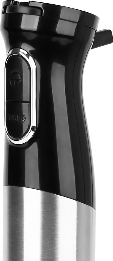 Emerio stavmixer HB-132381