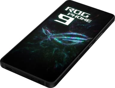 Asus ROG Phone 9 5G smartphone 12/512GB (vit)