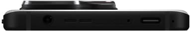 Asus ROG Phone 9 5G smartphone 12/512GB (vit)