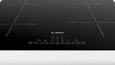 Bosch Serie 6 Induktionshäll PIE611FC5Z (60cm)