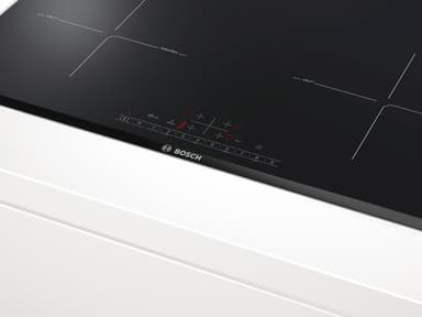 Bosch Serie 6 Induktionshäll PVS611FC5Z (60cm)