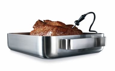 Bosch Serie 6 Induktionsspis HLS79Y351U (60cm)