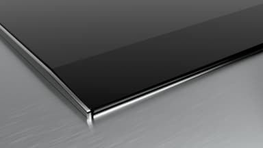 Siemens IQ300 Glaskeramikhäll ET375FFP1E (30cm)