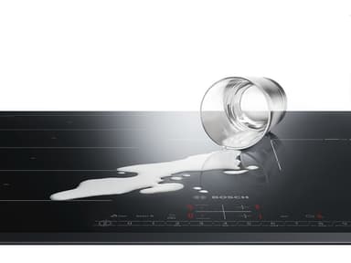 Bosch Serie 4 Induktionshäll PIE811BB5E (80cm)