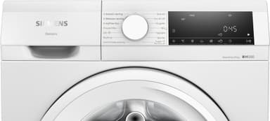 Siemens IQ300 Tvätt/Tork WN34A1V0DN (9/5kg)