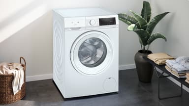 Siemens IQ300 Tvätt/Tork WN34A1V0DN (9/5kg)