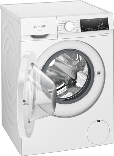 Siemens IQ300 Tvätt/Tork WN34A1V0DN (9/5kg)