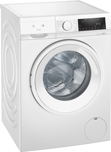 Siemens IQ300 Tvätt/Tork WN34A1V0DN (9/5kg)