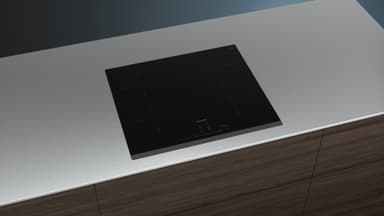 Siemens IQ100 Induktionshäll EH631HEB1E (60cm)