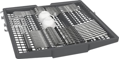 Siemens IQ300 Diskmaskin SN13HW72CS (vit)