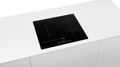Bosch Serie 6 Induktionshäll PVS611FC5Z (60cm)