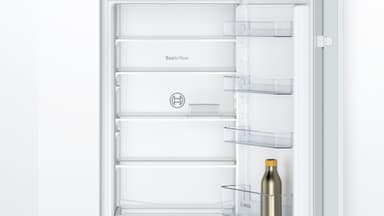 Bosch Serie 2 Kyl/Frys KIV875SE0 (integrerad)