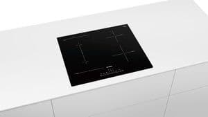 Bosch Serie 6 Induktionshäll PVS611FC5Z (60cm)
