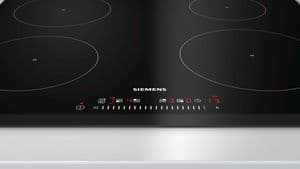 Siemens IQ100 Induktionshäll EH651FEB1E (60cm)