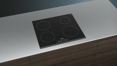 Siemens IQ100 Induktionshäll EH651FEB1E (60cm)