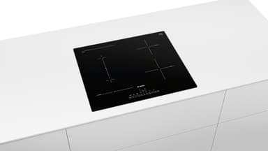 Bosch Serie 6 Induktionshäll PVS611FC5Z (60cm)