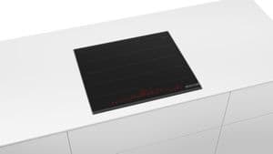 Bosch Serie 8 Induktionshäll PXY675DC5Z (60cm)