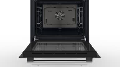 Bosch Serie 6 Keramikspis HKT59E120U (60cm)
