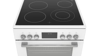 Bosch Serie 6 Keramikspis HKT59E120U (60cm)