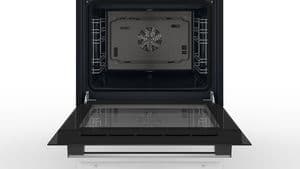 Bosch Serie 6 Keramikspis HKT59E120U (60cm)