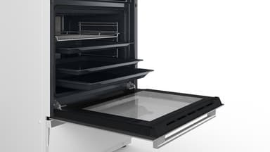 Bosch Serie 6 Keramikspis HKT59E120U (60cm)