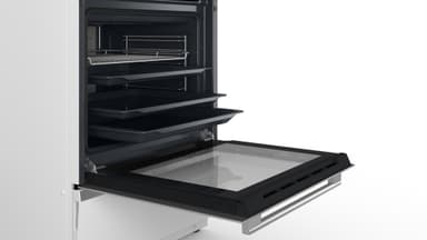 Bosch Serie 6 Keramikspis HKT59E120U (60cm)