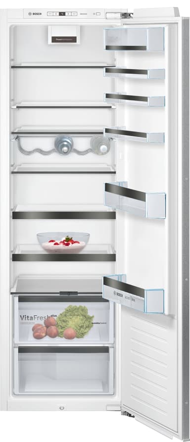 Bosch Serie 6 Kylskåp KIR81SOE0 (integrerad)