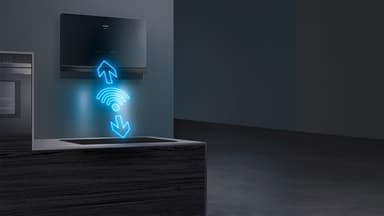 Siemens IQ100 Induktionshäll EH631HEB1E (60cm)