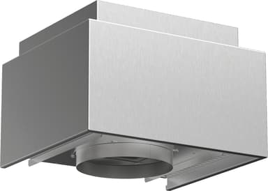Siemens kit för återcirkulering LZ11FXC56