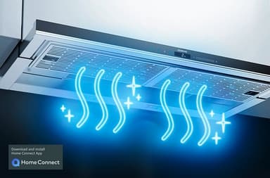 Siemens kit för återcirkulering LZ11FXC56