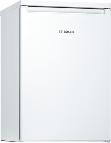 Bosch serie 2 Kylskåp KTL15NWEA (Vit)
