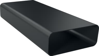 Siemens platt kanal HZ9VDSM2