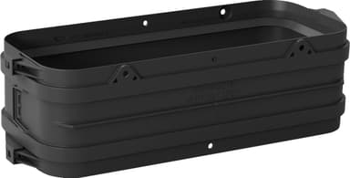Siemens ventilationsanslutning HZ9VDSS1