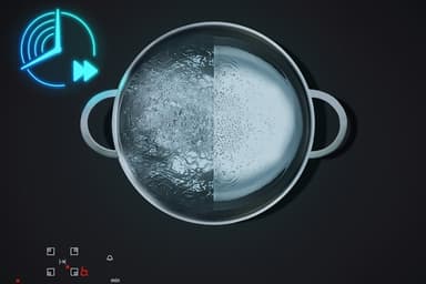 Siemens IQ100 Induktionshäll EH61RBEB6Z (60cm)