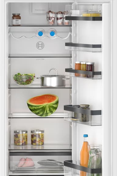 Bosch Serie 6 Kylskåp KIR81SDD0 (integrerad)