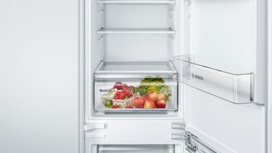 Bosch Serie 2 Kylskåp KIR815SE0 (integrerad)