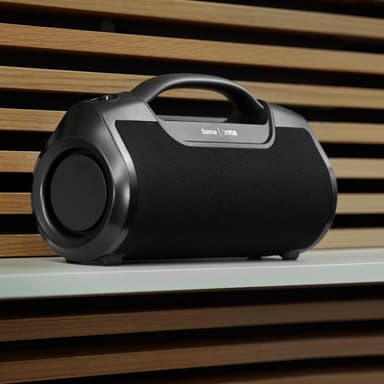 HAMA Mate Pro Bluetooth-högtalare