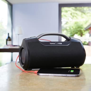 HAMA Mate Pro Bluetooth-högtalare