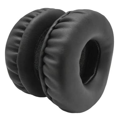 Öronkuddar AKG K840  - Svart