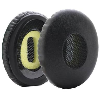 Öronkuddar Bose On-ear OE2i - Svart