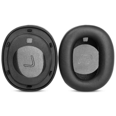 Öronkuddar Edifier W860NB Pro  - Svart