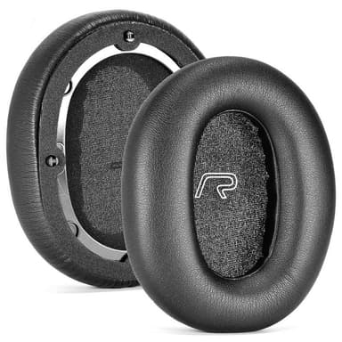 Öronkuddar Edifier W860NB Active  - Svart