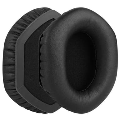 Öronkuddar V-Moda Crossfade M-100 Master  - Svart